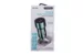 Автомобильное зарядное устройство TREQA CC-318, 12-24 В, 1 USB, 5В 4.5А, Quick Charge